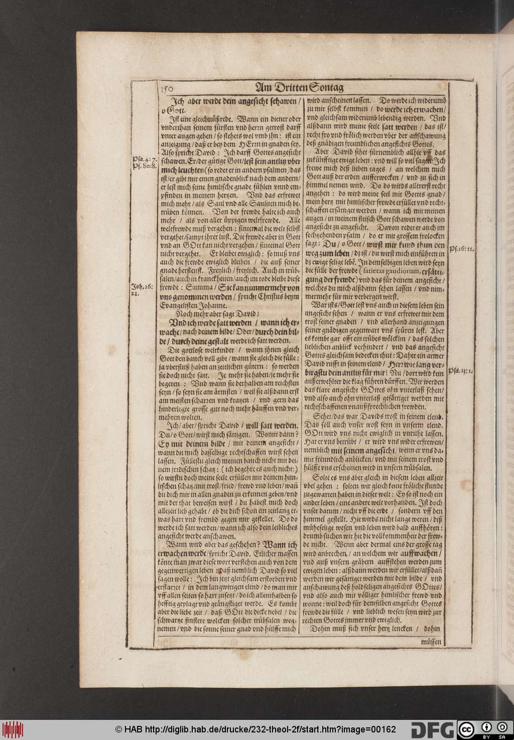 http://diglib.hab.de/drucke/232-theol-2f/00162.jpg