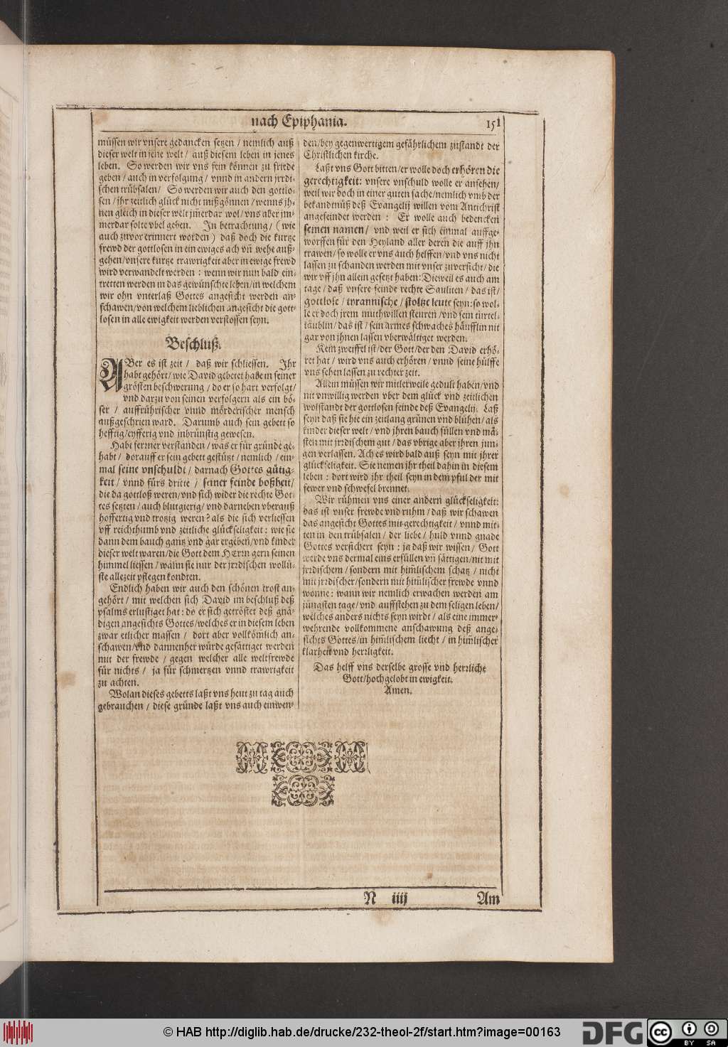 http://diglib.hab.de/drucke/232-theol-2f/00163.jpg