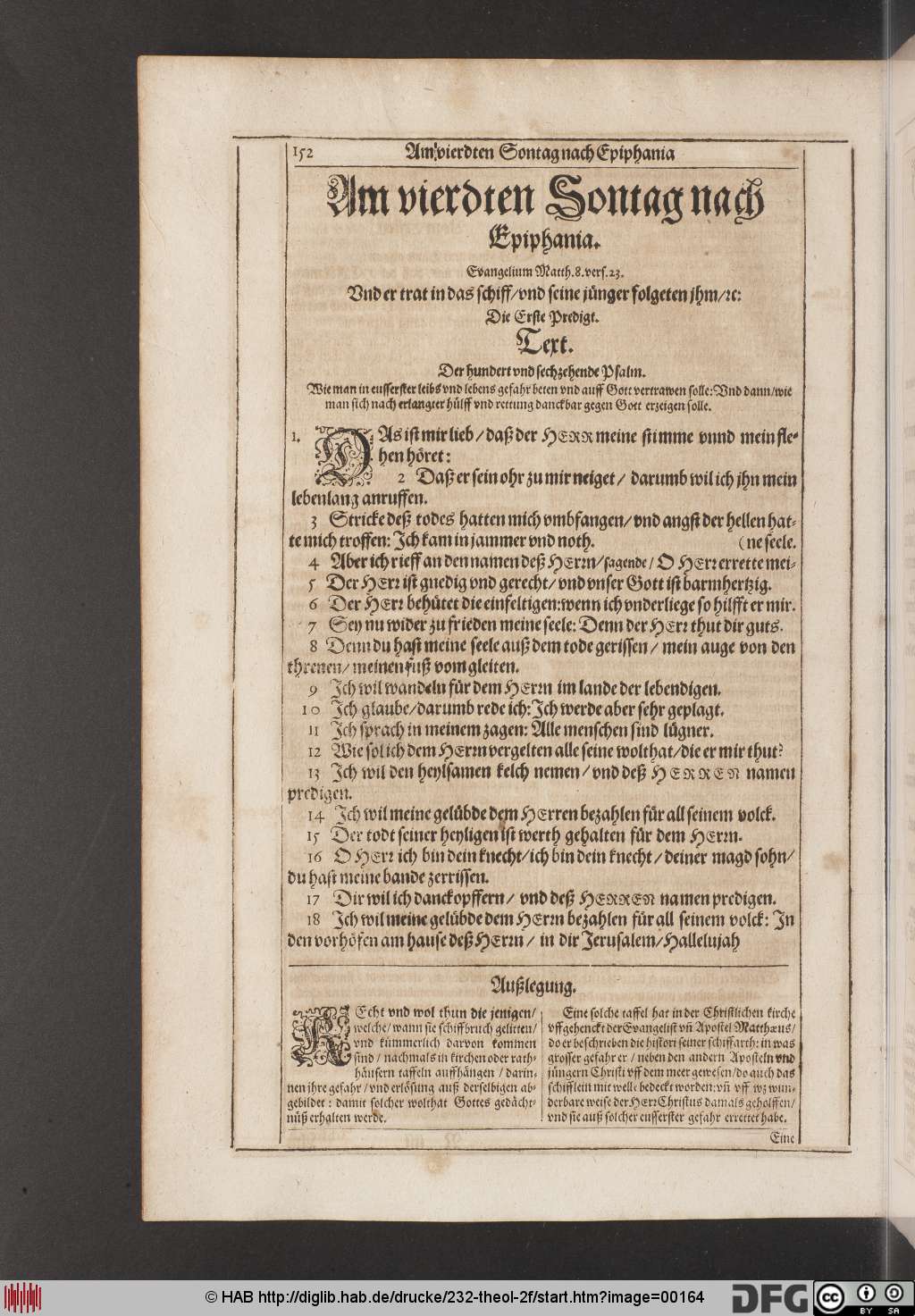 http://diglib.hab.de/drucke/232-theol-2f/00164.jpg