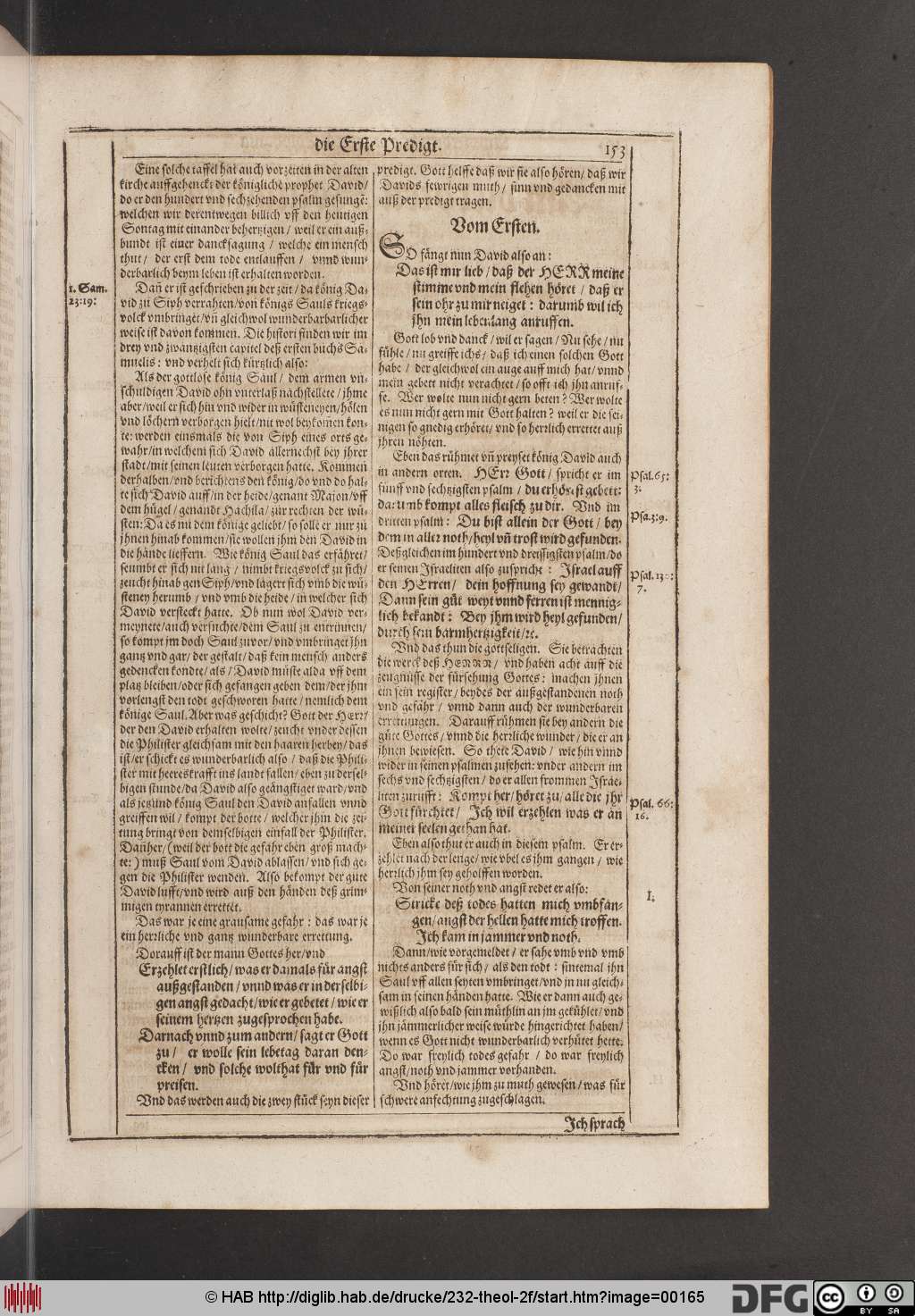 http://diglib.hab.de/drucke/232-theol-2f/00165.jpg