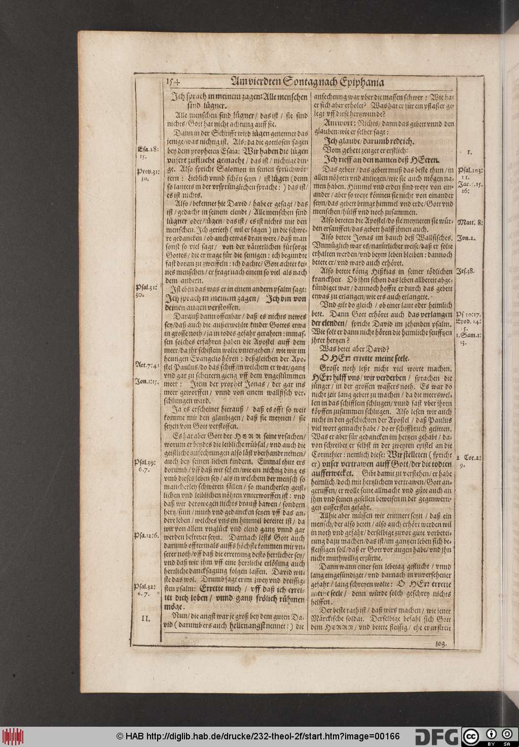 http://diglib.hab.de/drucke/232-theol-2f/00166.jpg