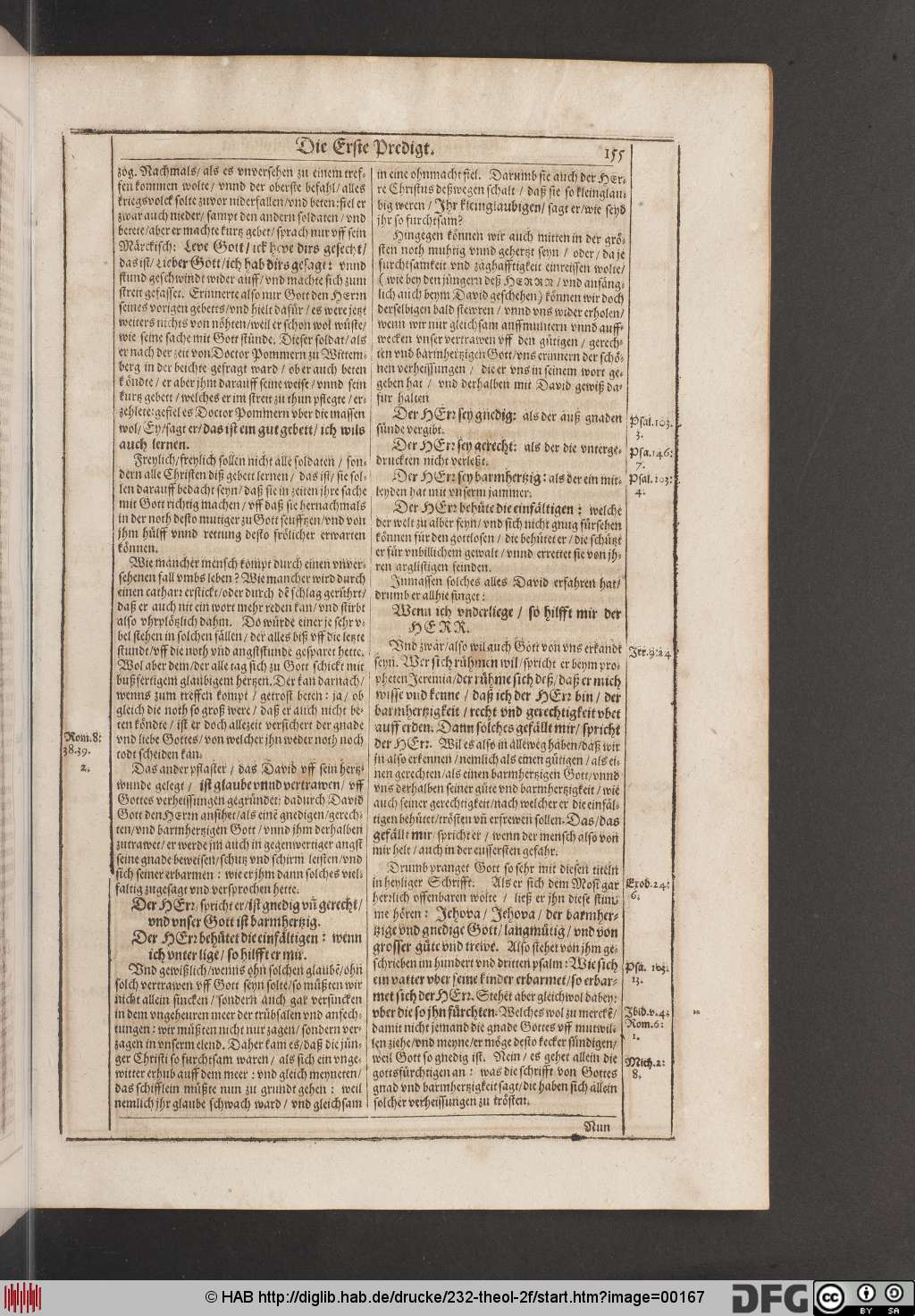 http://diglib.hab.de/drucke/232-theol-2f/00167.jpg