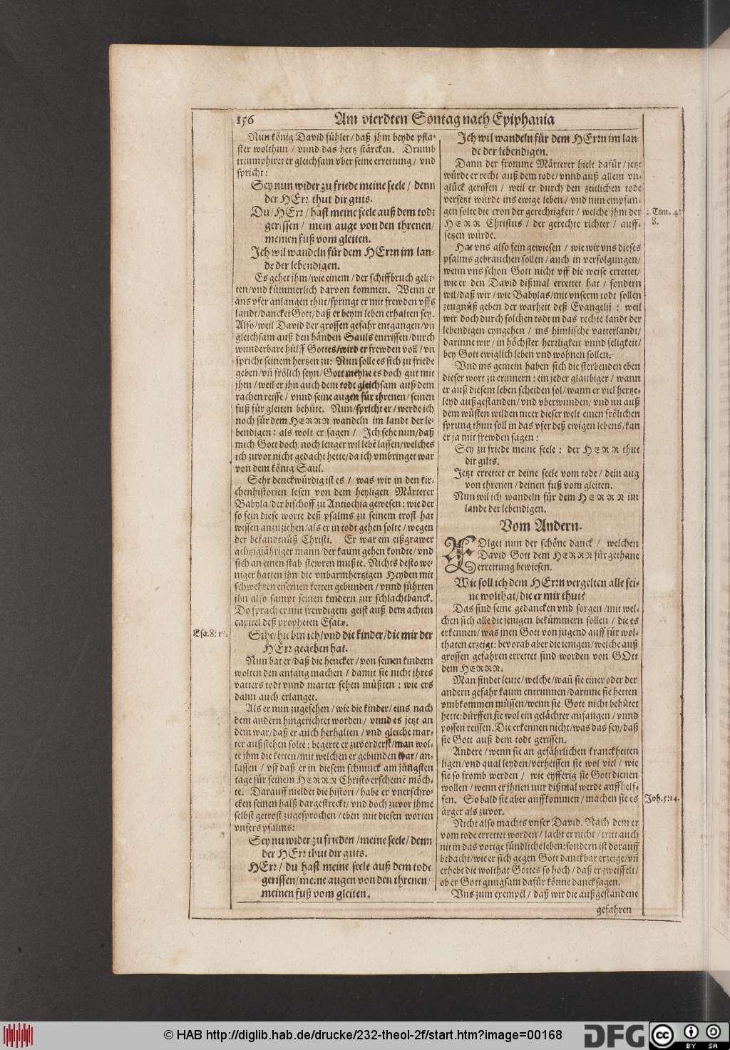 http://diglib.hab.de/drucke/232-theol-2f/00168.jpg