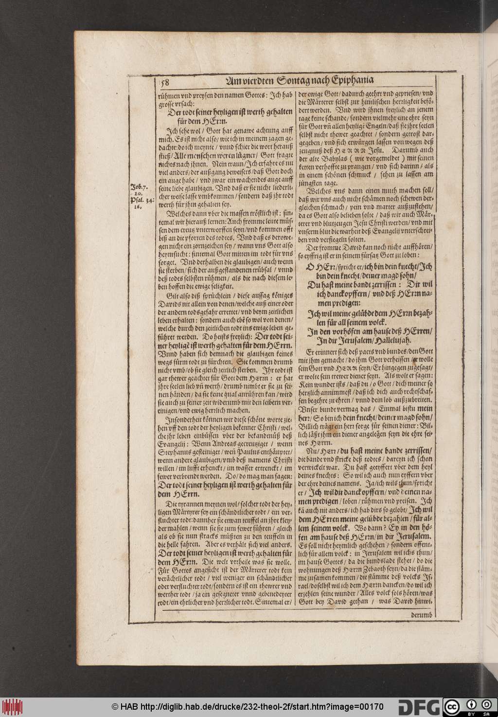http://diglib.hab.de/drucke/232-theol-2f/00170.jpg