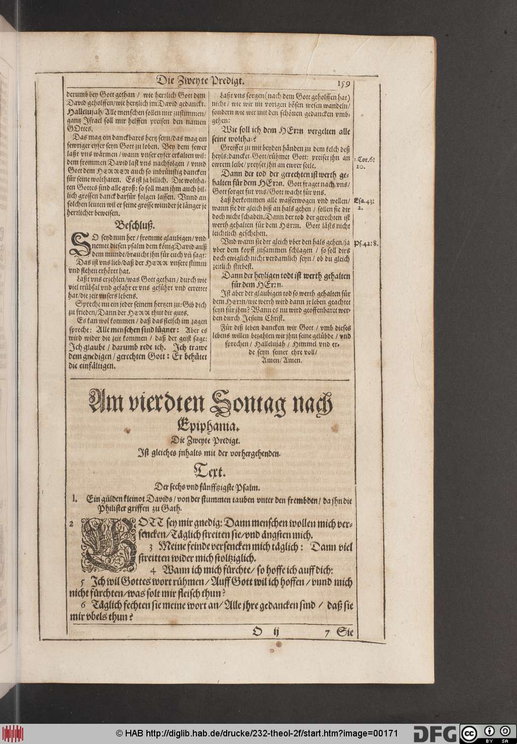 http://diglib.hab.de/drucke/232-theol-2f/00171.jpg