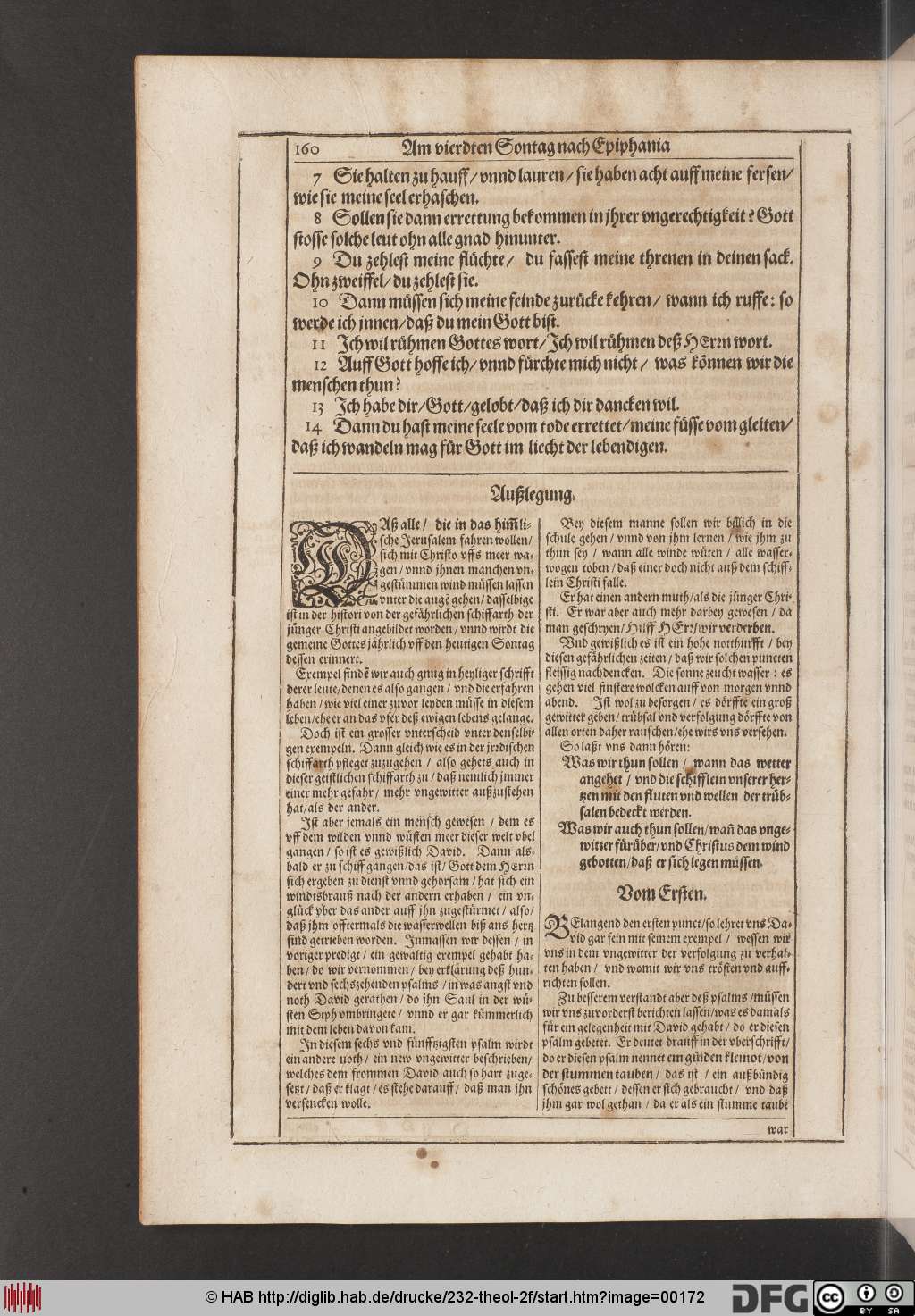 http://diglib.hab.de/drucke/232-theol-2f/00172.jpg