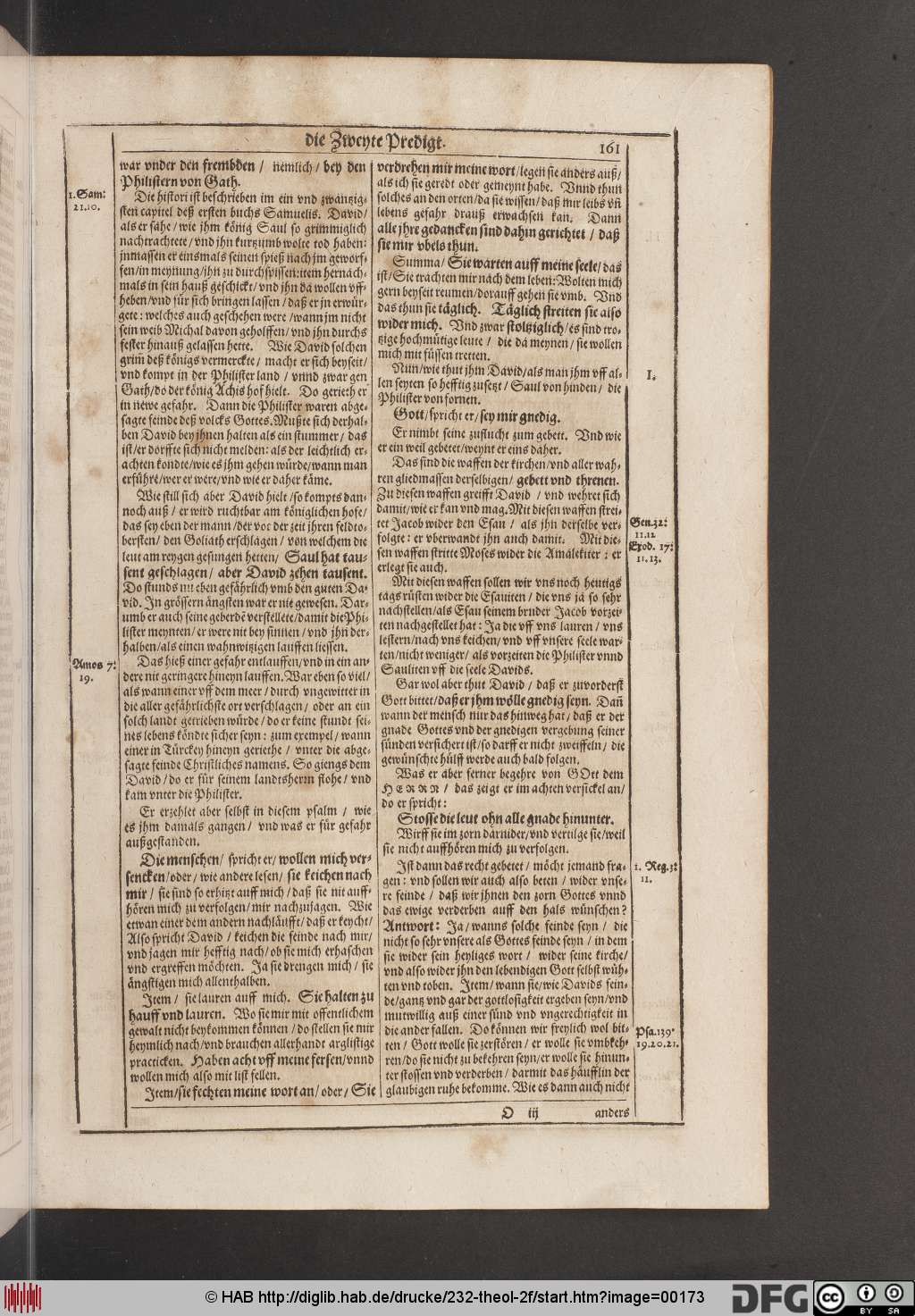http://diglib.hab.de/drucke/232-theol-2f/00173.jpg