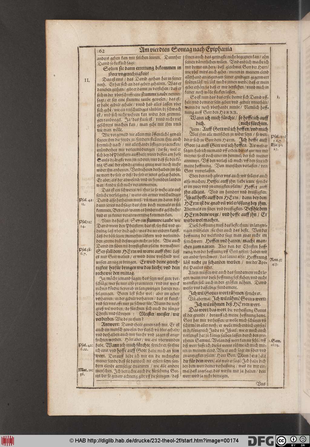 http://diglib.hab.de/drucke/232-theol-2f/00174.jpg