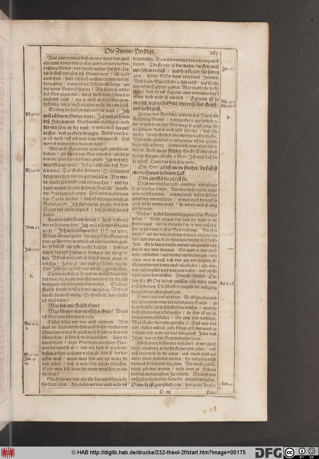 http://diglib.hab.de/drucke/232-theol-2f/00175.jpg