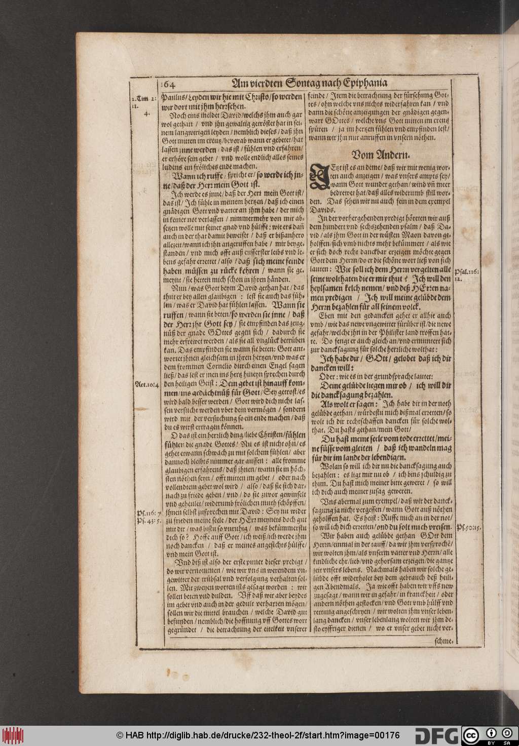 http://diglib.hab.de/drucke/232-theol-2f/00176.jpg