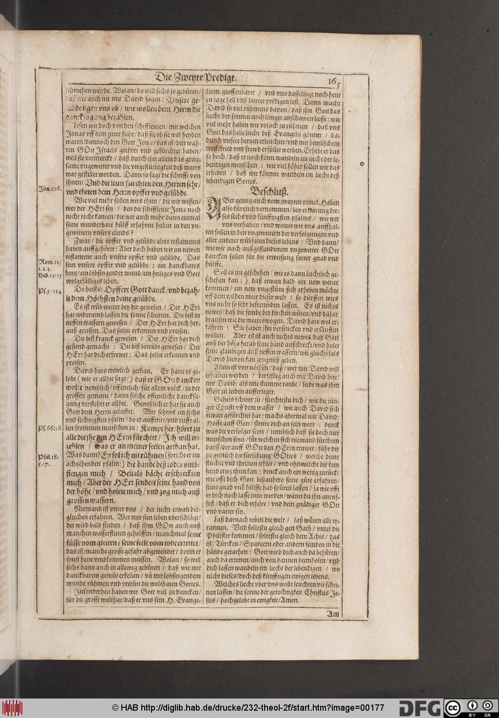 http://diglib.hab.de/drucke/232-theol-2f/00177.jpg