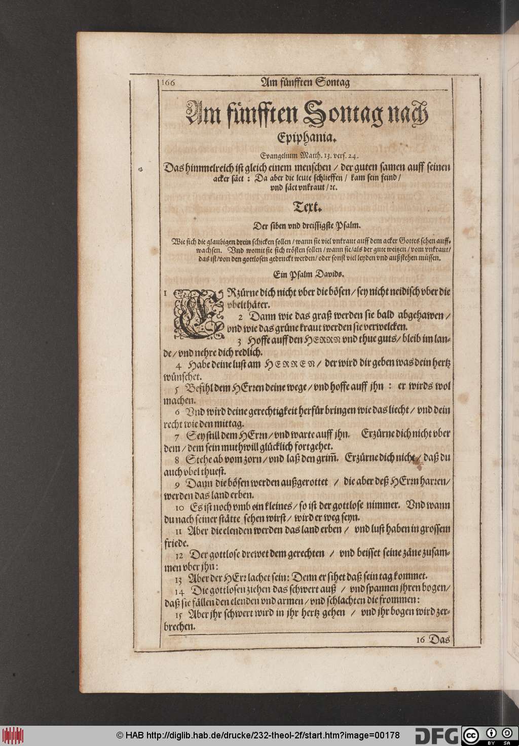 http://diglib.hab.de/drucke/232-theol-2f/00178.jpg