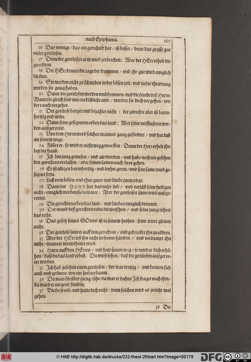 http://diglib.hab.de/drucke/232-theol-2f/00179.jpg