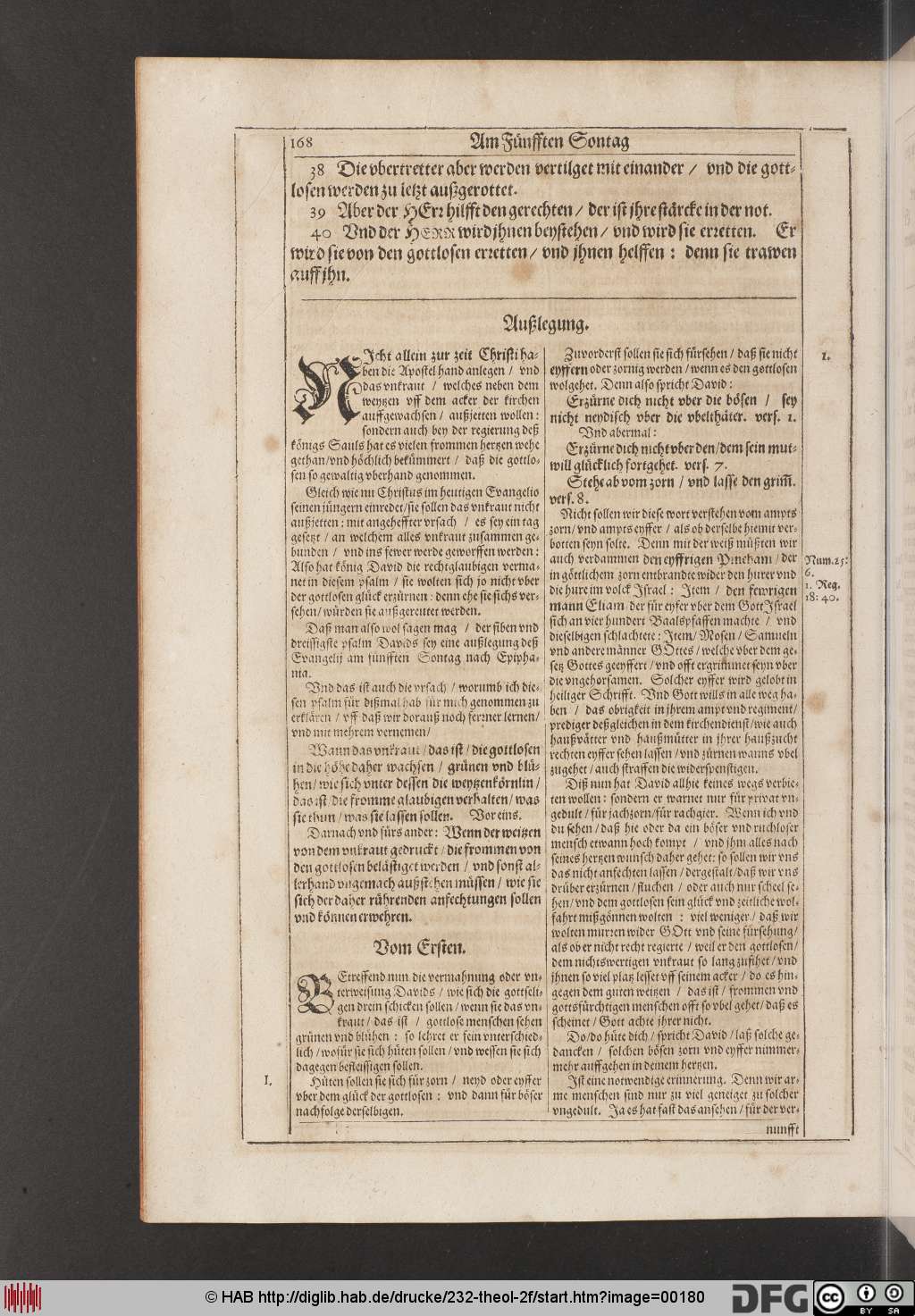 http://diglib.hab.de/drucke/232-theol-2f/00180.jpg