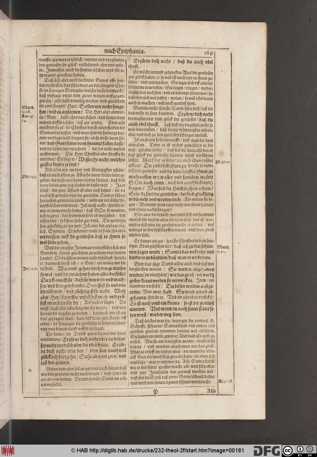http://diglib.hab.de/drucke/232-theol-2f/00181.jpg