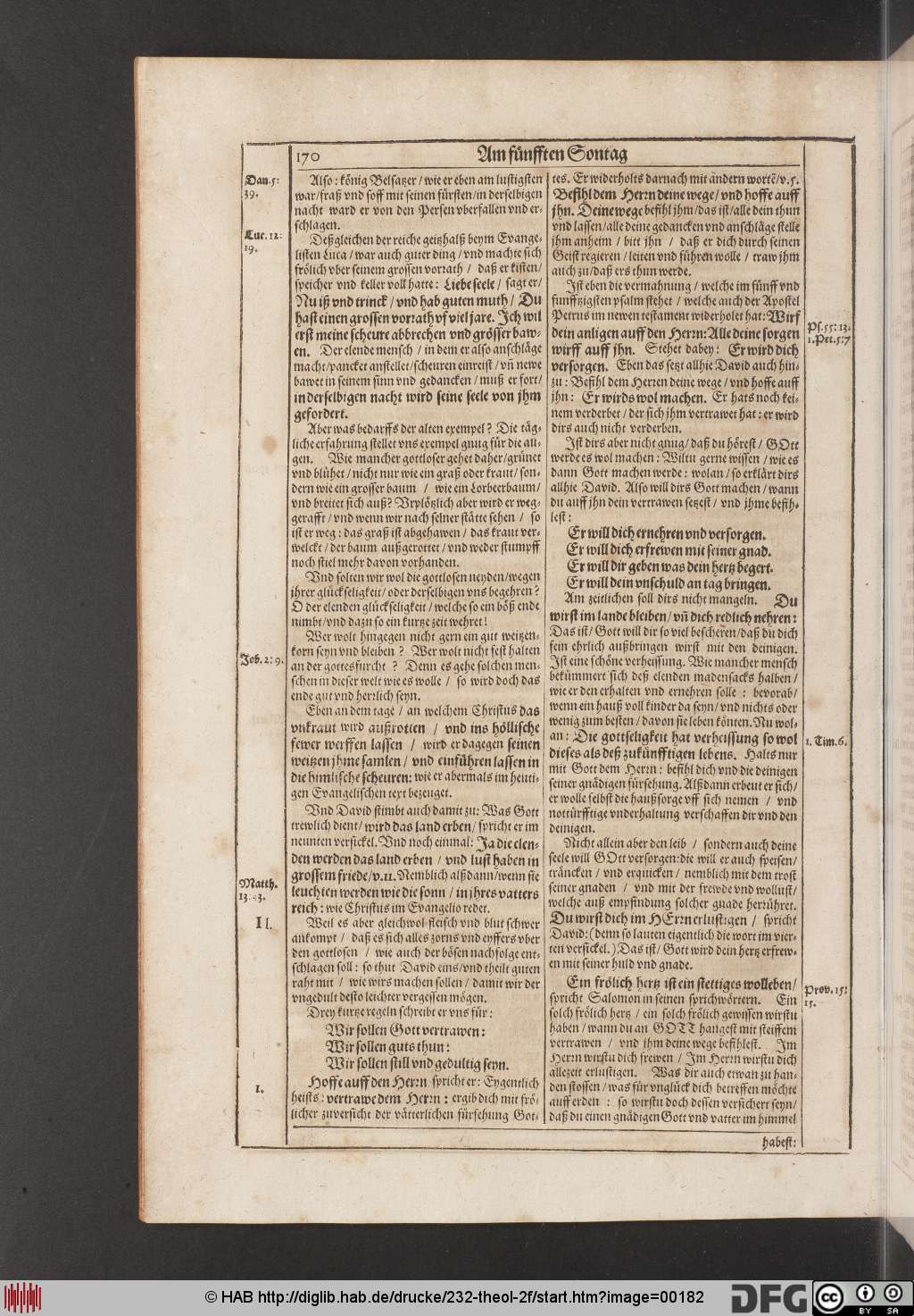 http://diglib.hab.de/drucke/232-theol-2f/00182.jpg