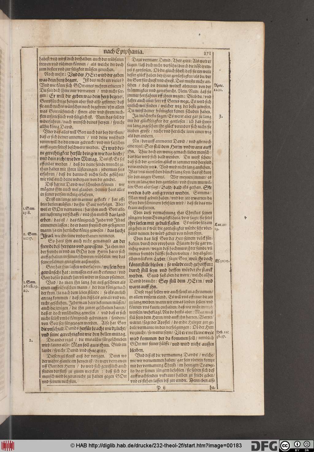 http://diglib.hab.de/drucke/232-theol-2f/00183.jpg