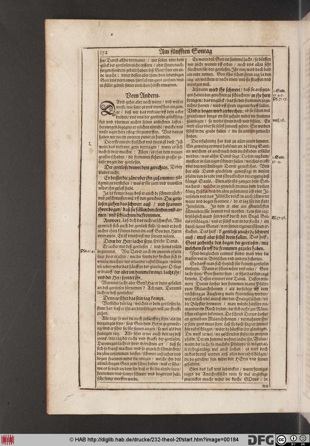 http://diglib.hab.de/drucke/232-theol-2f/00184.jpg