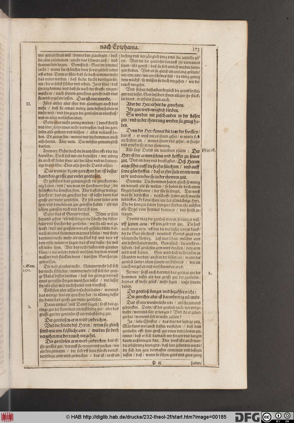 http://diglib.hab.de/drucke/232-theol-2f/00185.jpg