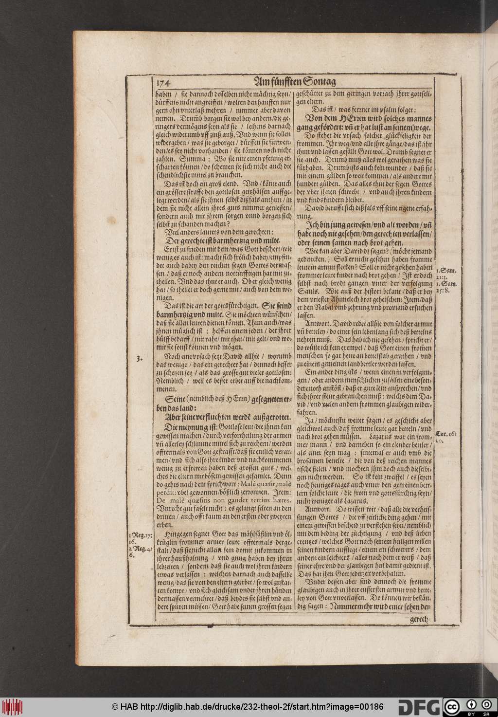 http://diglib.hab.de/drucke/232-theol-2f/00186.jpg