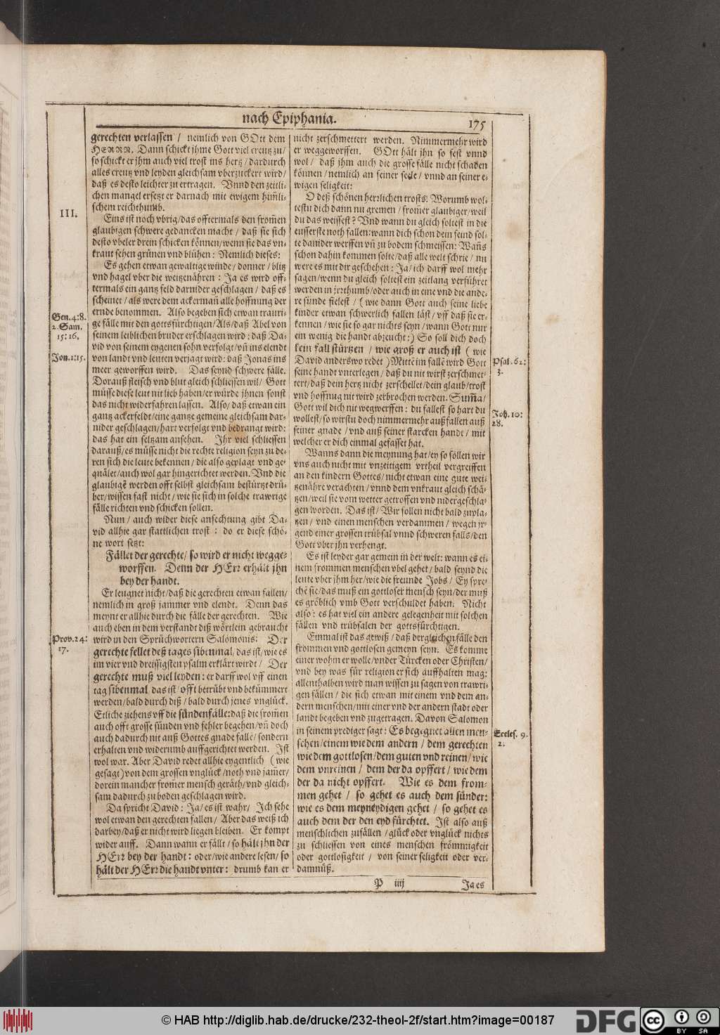 http://diglib.hab.de/drucke/232-theol-2f/00187.jpg
