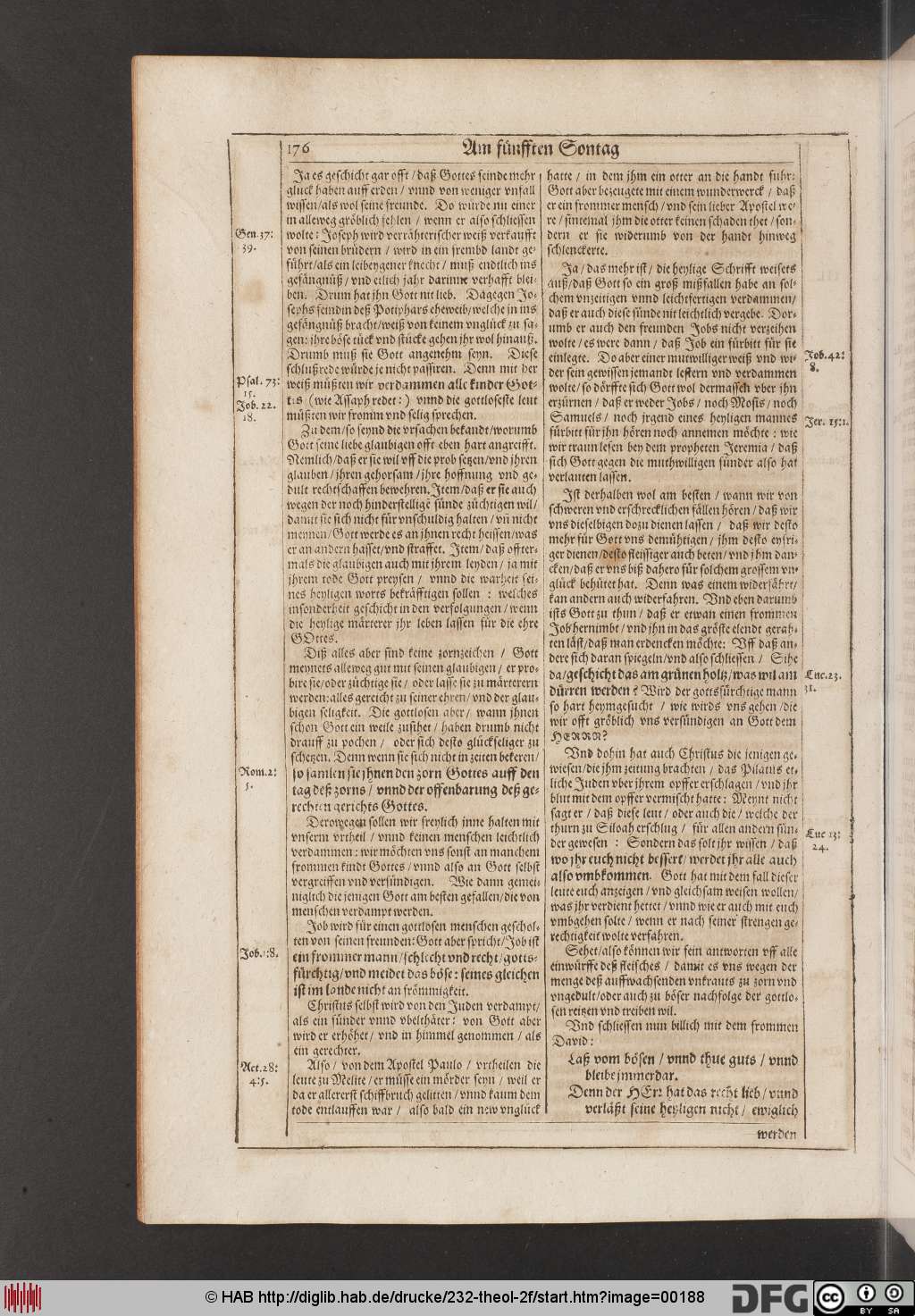 http://diglib.hab.de/drucke/232-theol-2f/00188.jpg