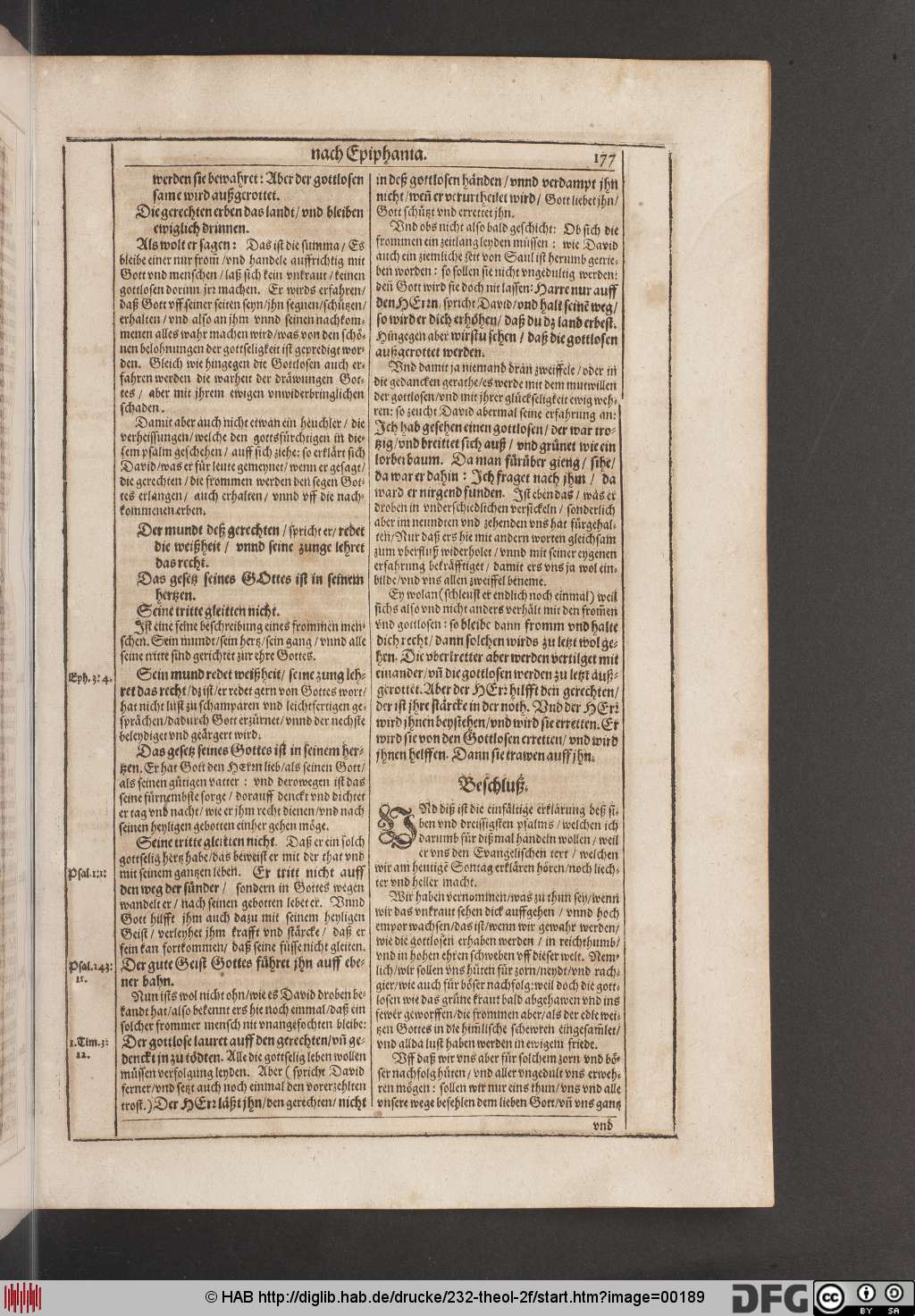 http://diglib.hab.de/drucke/232-theol-2f/00189.jpg