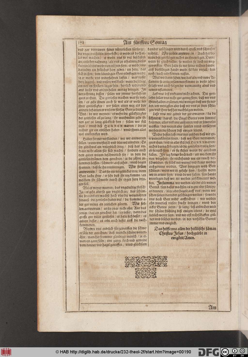 http://diglib.hab.de/drucke/232-theol-2f/00190.jpg