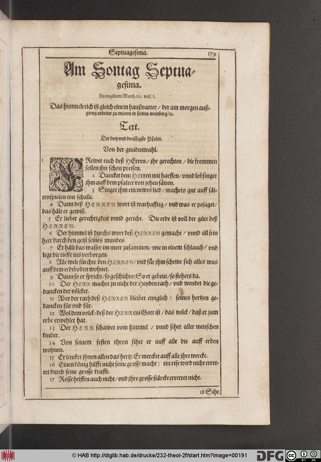 http://diglib.hab.de/drucke/232-theol-2f/00191.jpg