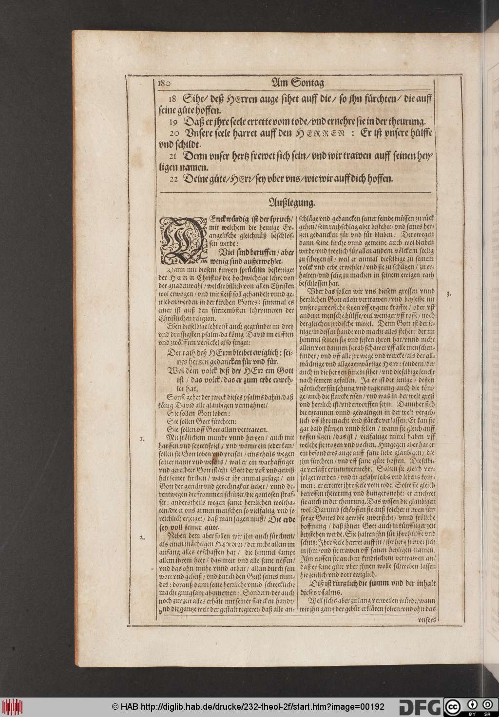 http://diglib.hab.de/drucke/232-theol-2f/00192.jpg