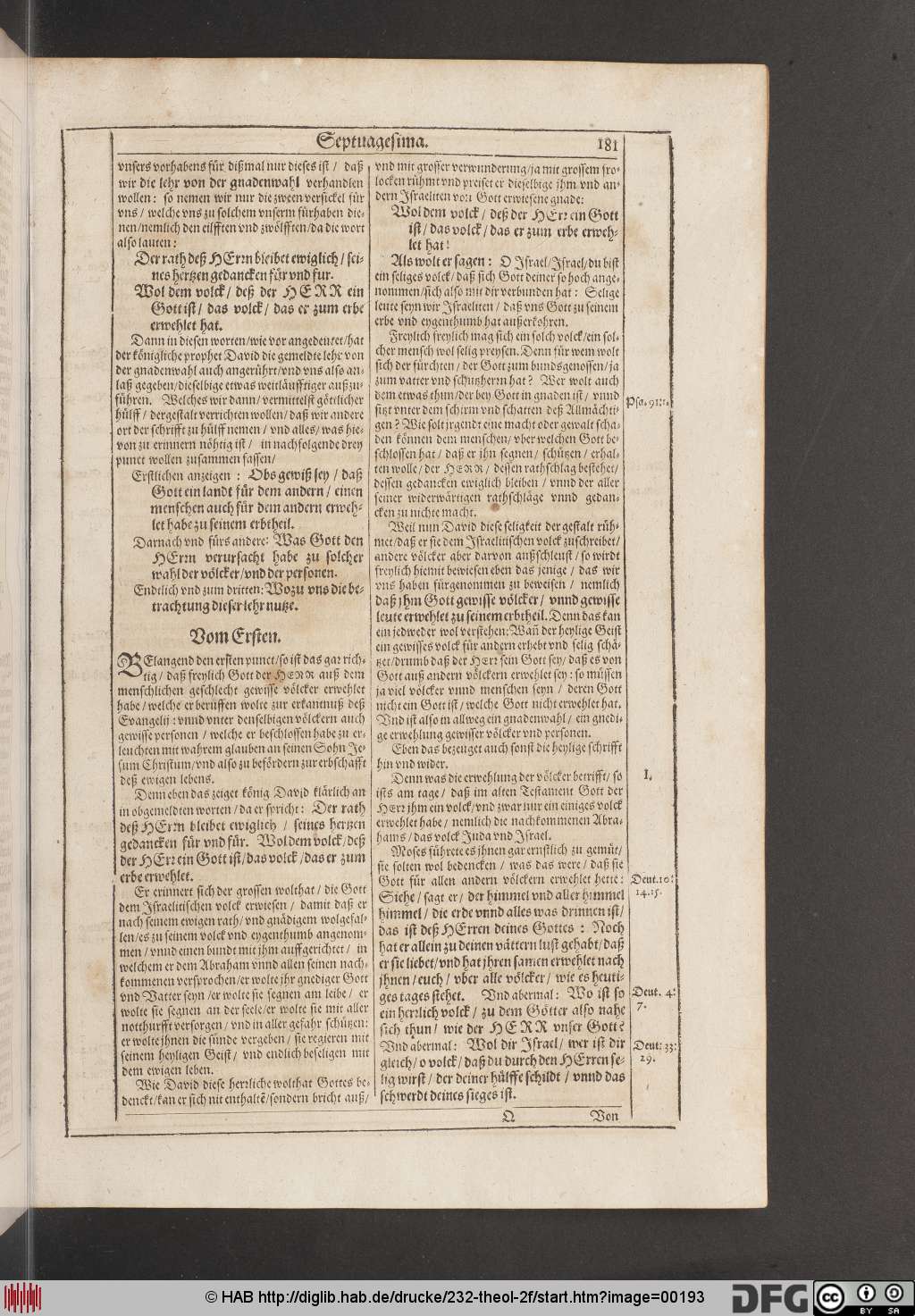 http://diglib.hab.de/drucke/232-theol-2f/00193.jpg