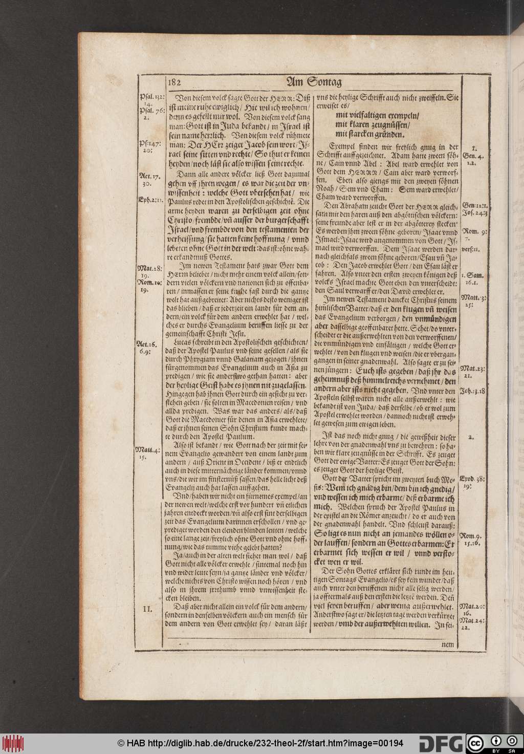 http://diglib.hab.de/drucke/232-theol-2f/00194.jpg