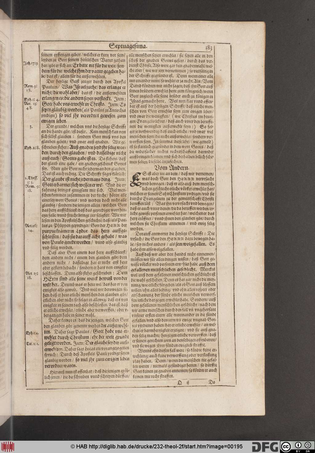http://diglib.hab.de/drucke/232-theol-2f/00195.jpg
