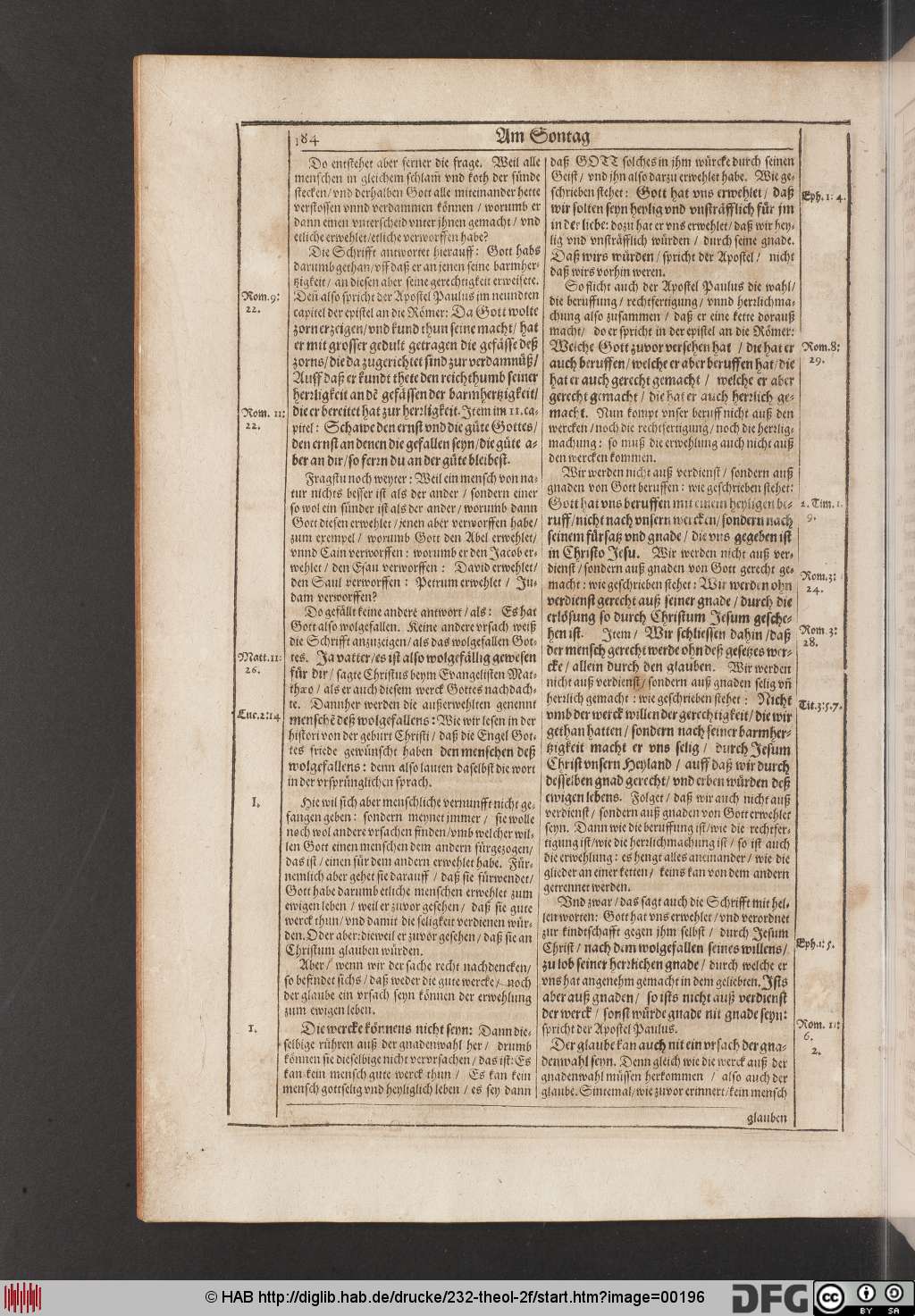 http://diglib.hab.de/drucke/232-theol-2f/00196.jpg