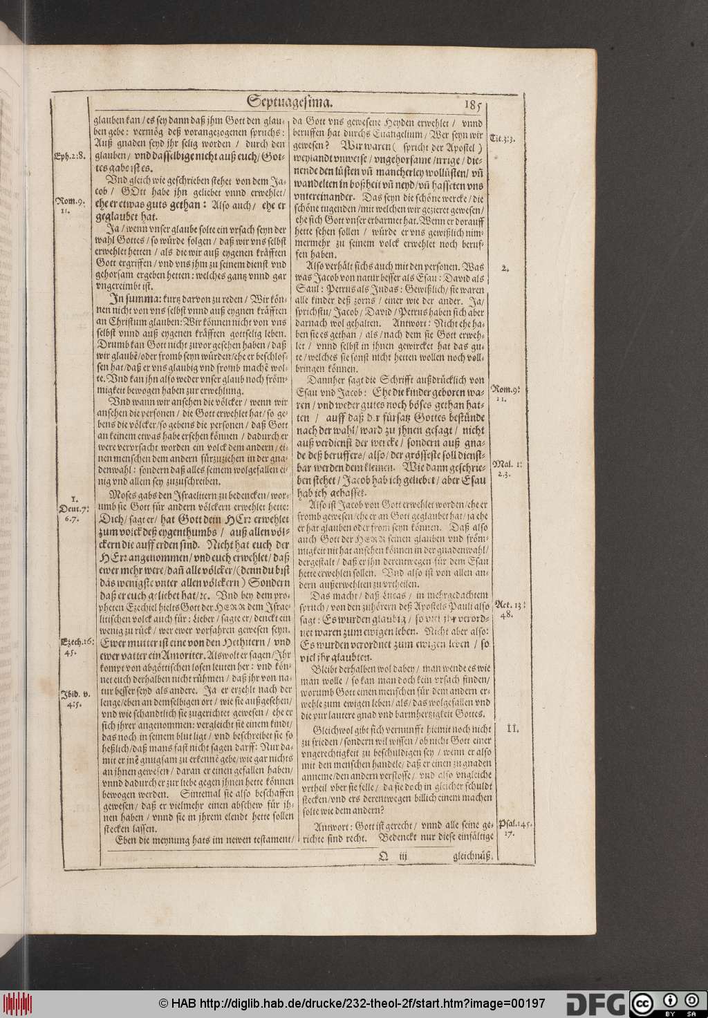 http://diglib.hab.de/drucke/232-theol-2f/00197.jpg