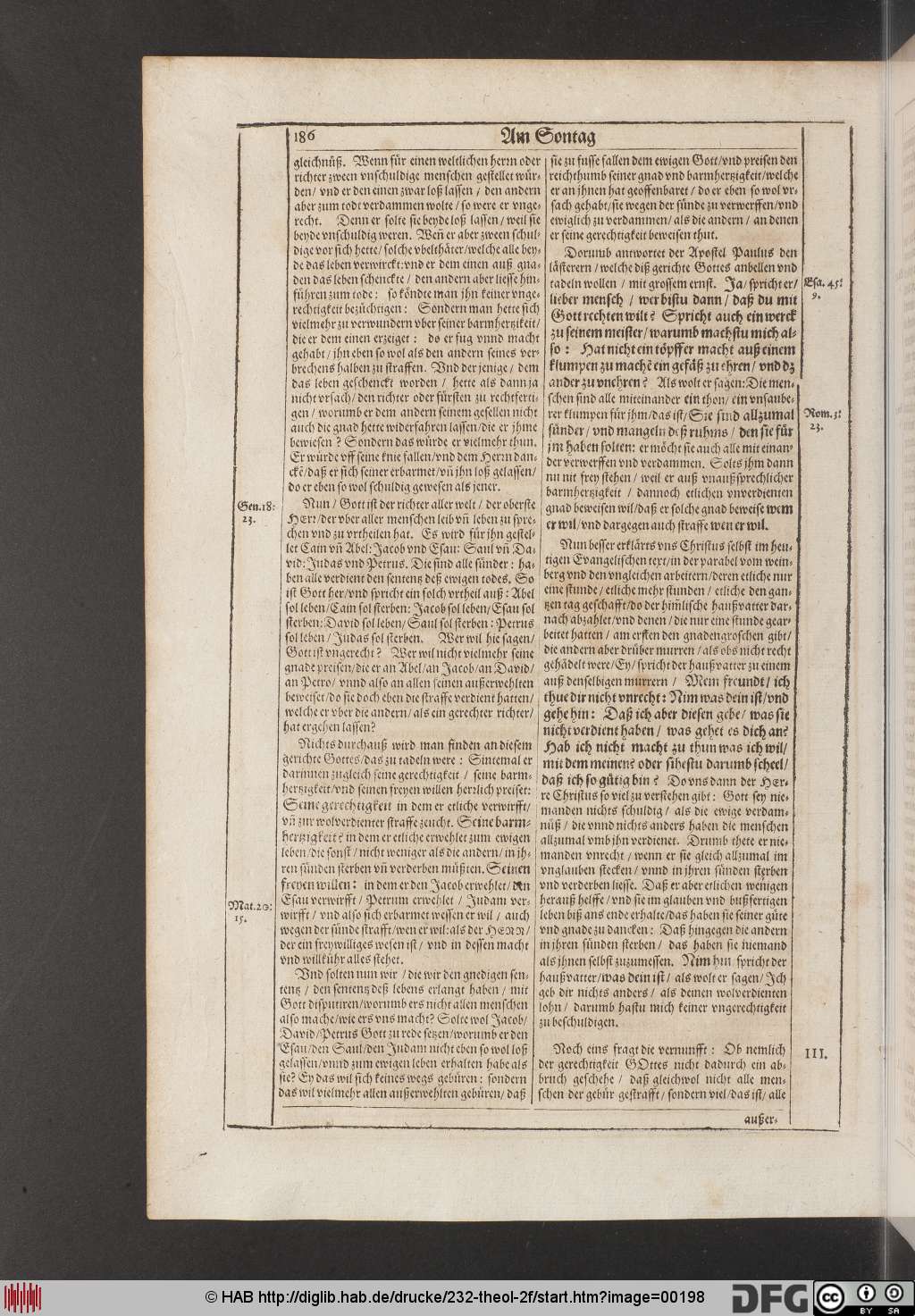 http://diglib.hab.de/drucke/232-theol-2f/00198.jpg