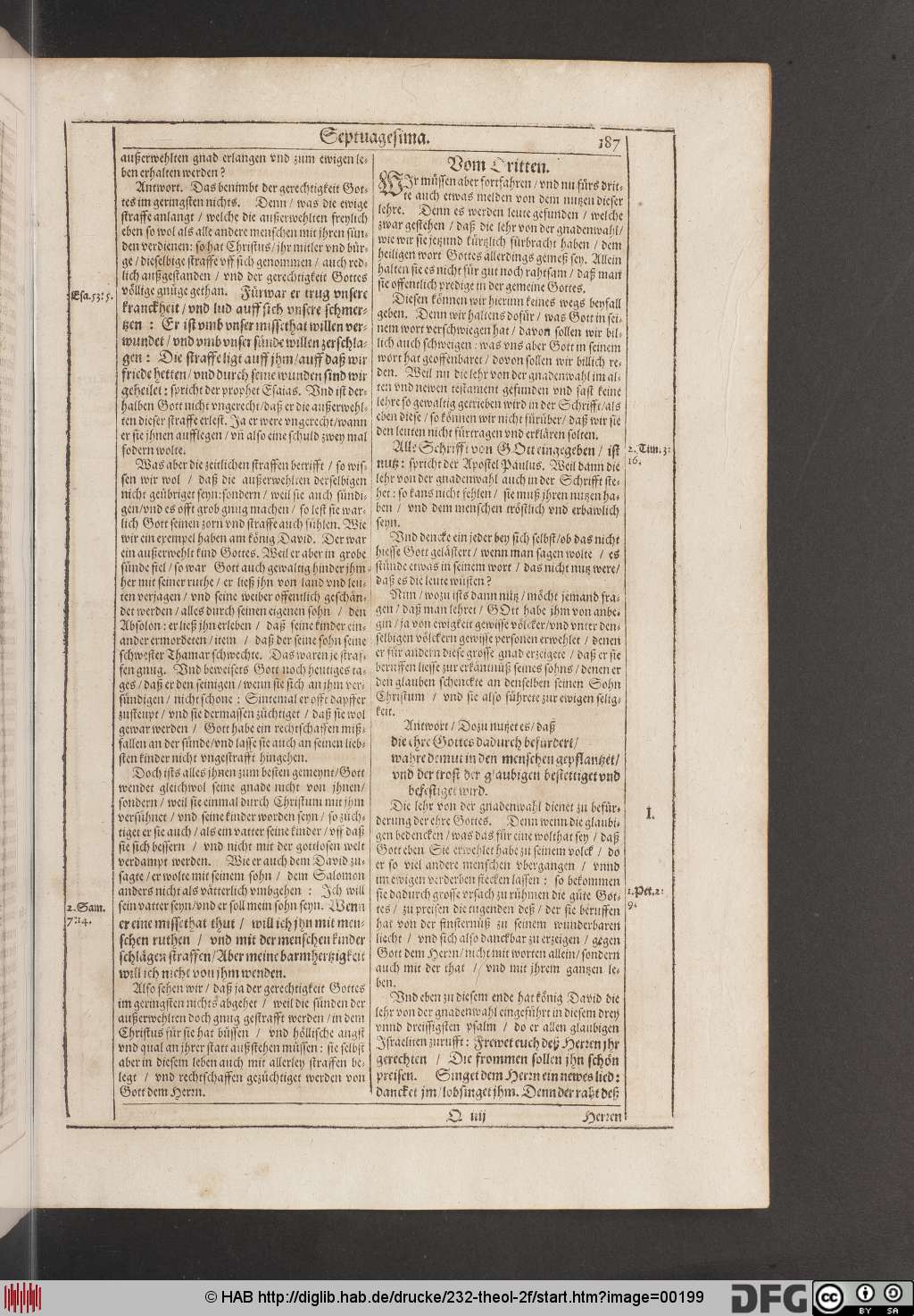 http://diglib.hab.de/drucke/232-theol-2f/00199.jpg