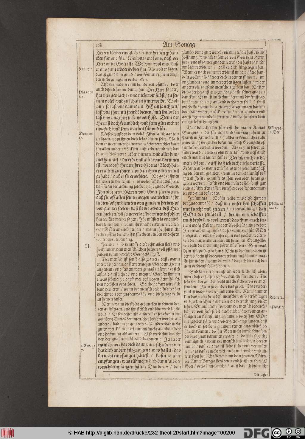 http://diglib.hab.de/drucke/232-theol-2f/00200.jpg