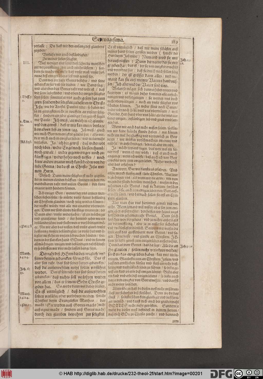 http://diglib.hab.de/drucke/232-theol-2f/00201.jpg