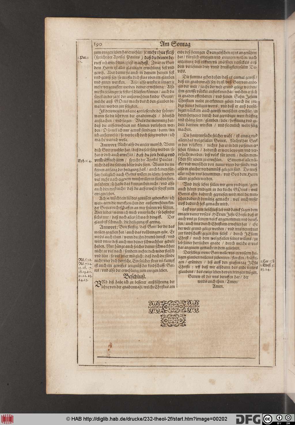 http://diglib.hab.de/drucke/232-theol-2f/00202.jpg