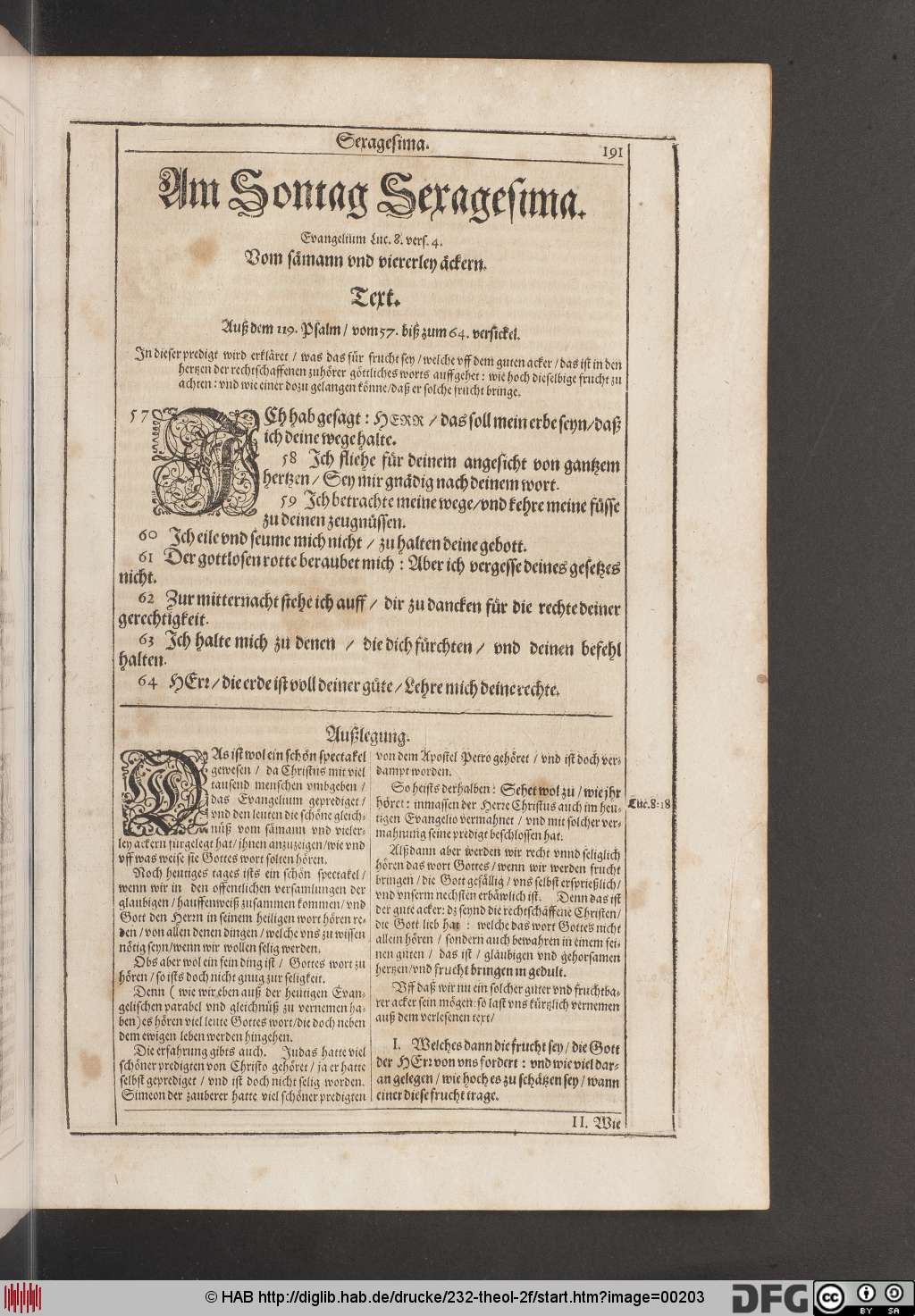 http://diglib.hab.de/drucke/232-theol-2f/00203.jpg