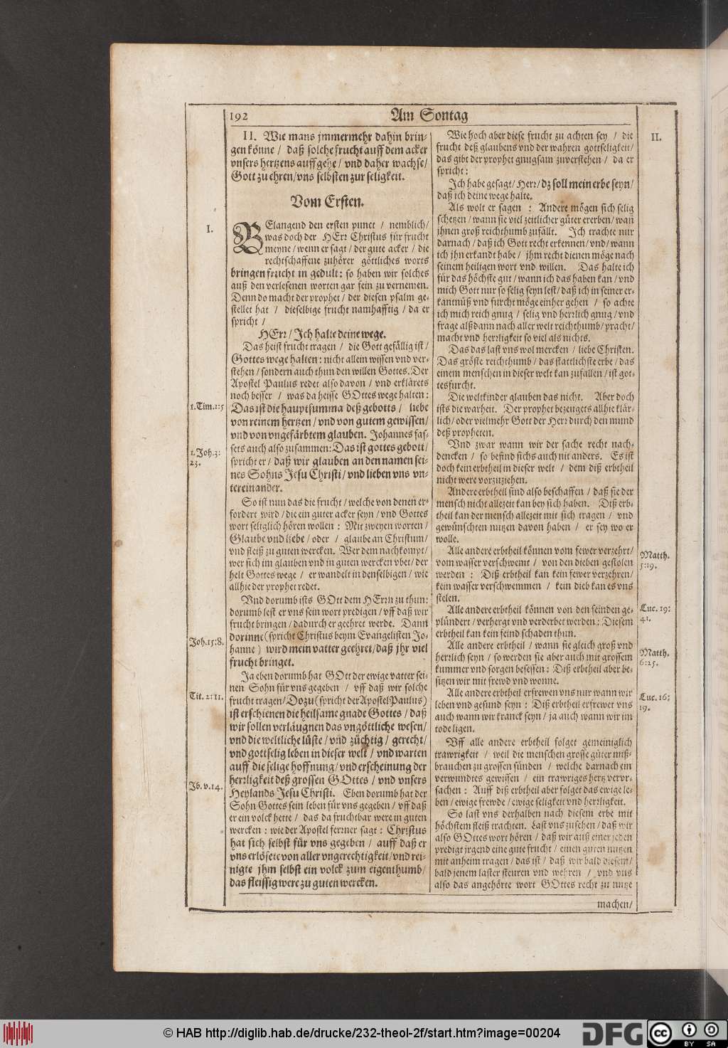 http://diglib.hab.de/drucke/232-theol-2f/00204.jpg