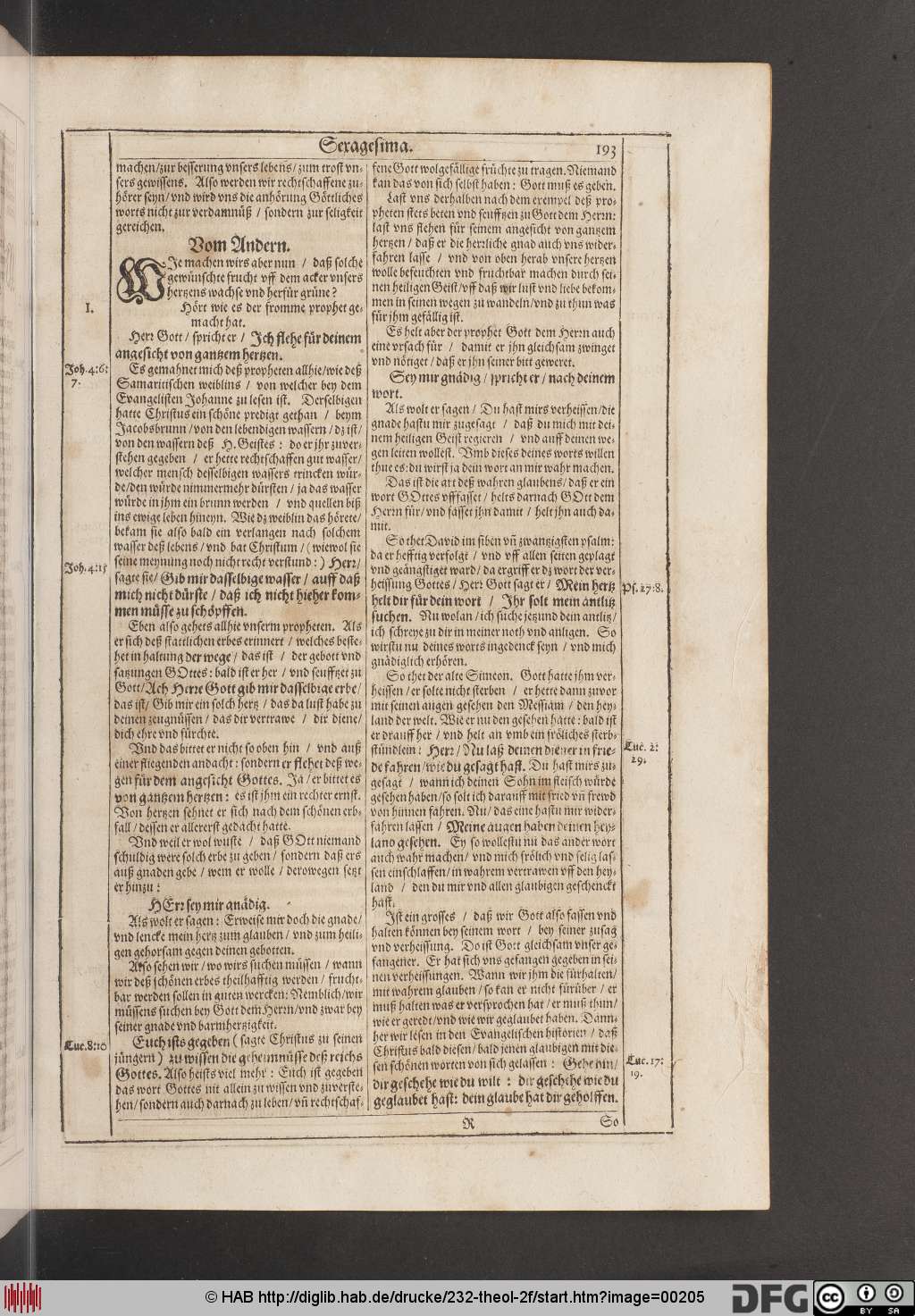 http://diglib.hab.de/drucke/232-theol-2f/00205.jpg