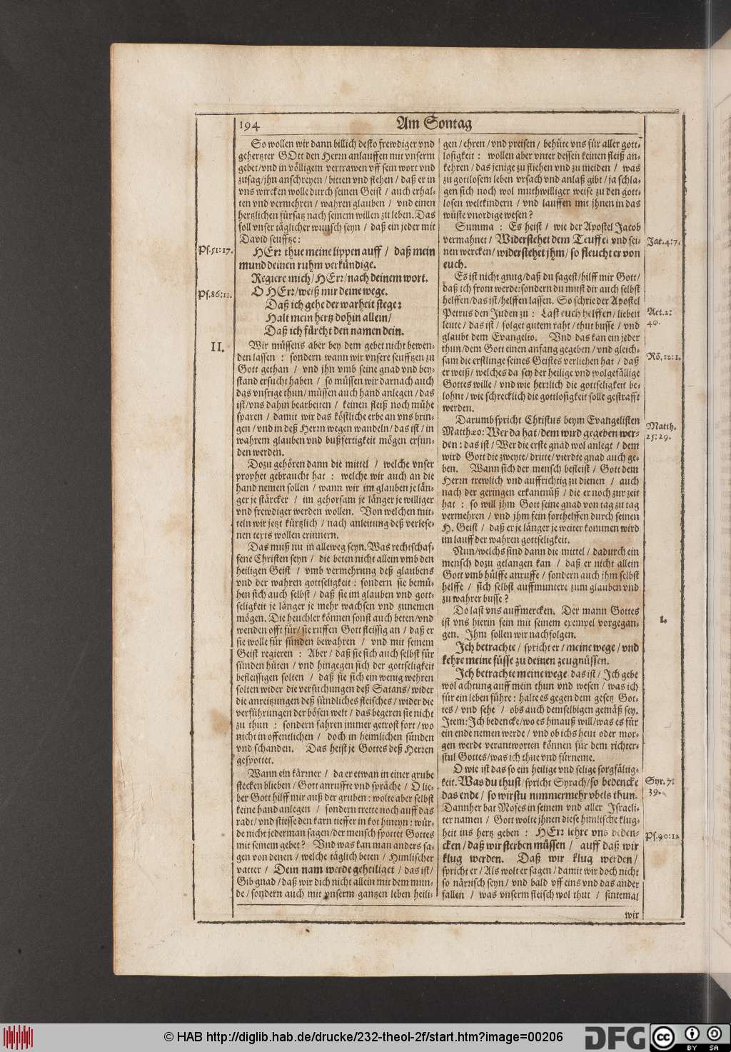 http://diglib.hab.de/drucke/232-theol-2f/00206.jpg