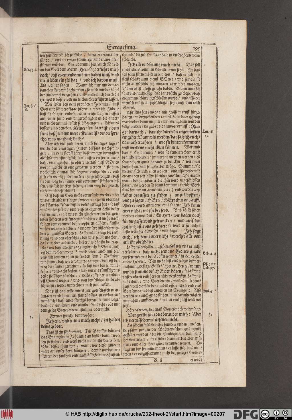 http://diglib.hab.de/drucke/232-theol-2f/00207.jpg