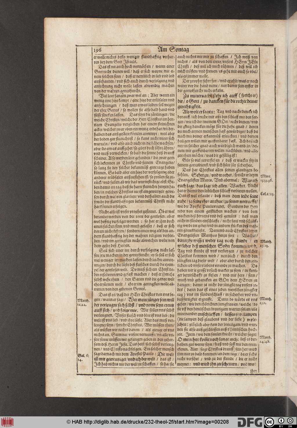 http://diglib.hab.de/drucke/232-theol-2f/00208.jpg