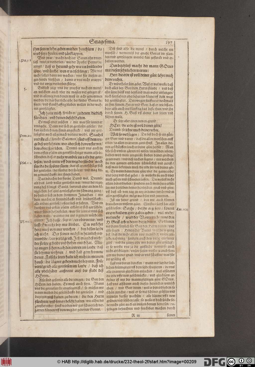 http://diglib.hab.de/drucke/232-theol-2f/00209.jpg