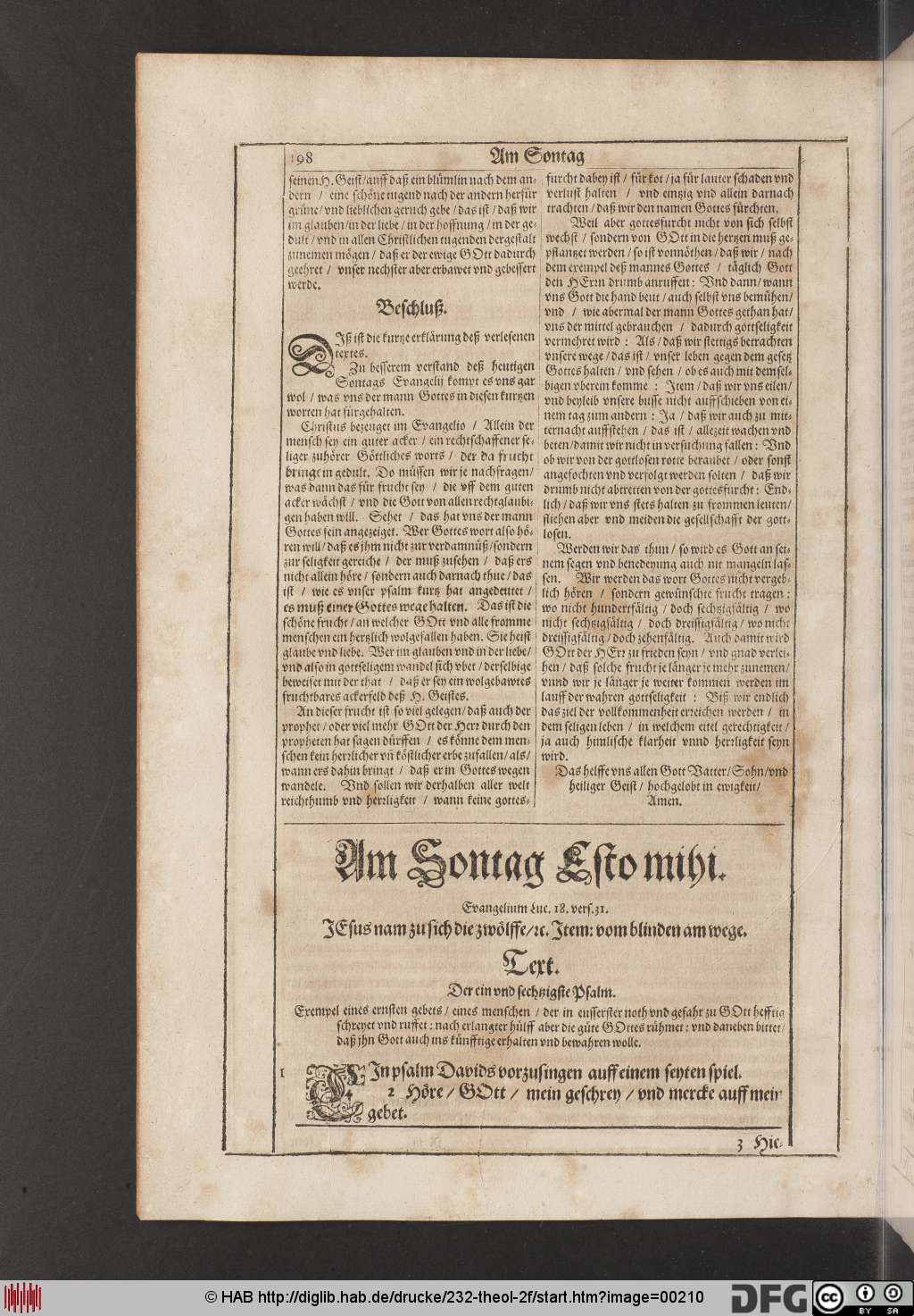 http://diglib.hab.de/drucke/232-theol-2f/00210.jpg