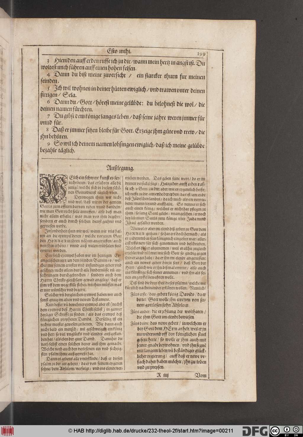 http://diglib.hab.de/drucke/232-theol-2f/00211.jpg