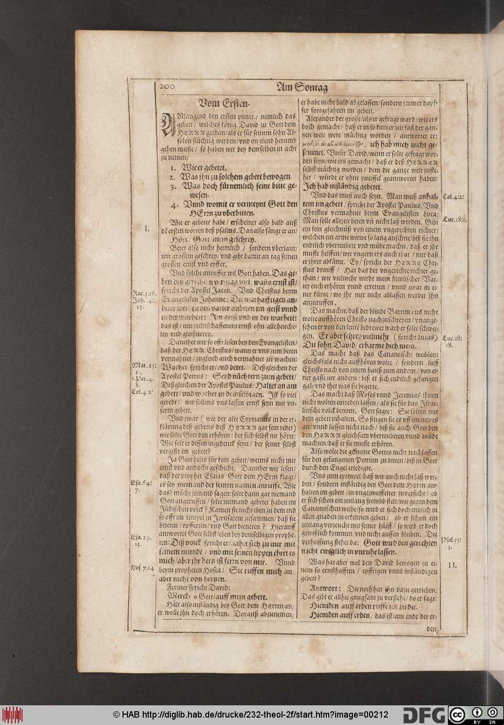 http://diglib.hab.de/drucke/232-theol-2f/00212.jpg